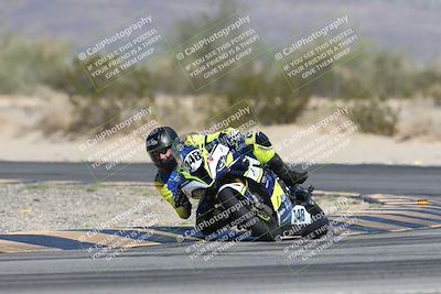 media/Nov-02-2025-CVMA (Sun) [[337aff29ab]]/Race 2-Formula Open/